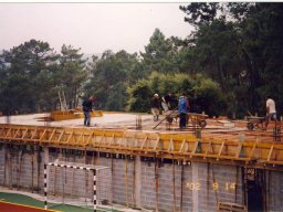construcao_campo_20090507_1612604012