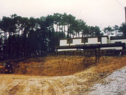 construcao_polidesportivo_20090507_1739714982