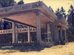 construcao_sede_20090507_1847963592
