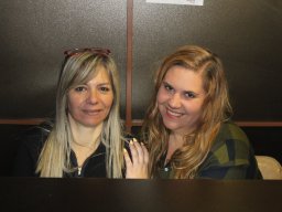21316106_1574223185950726_6334677551106344341_o_1574223185950726