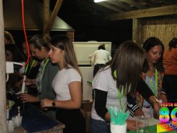 66386299_2455454241160945_8200665921958707200_n_2455454237827612