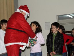 -_20111212_1264125337