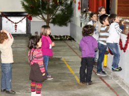 -_20111212_1686477398