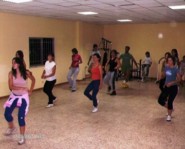 ginastica_2007_20090507_1963299378