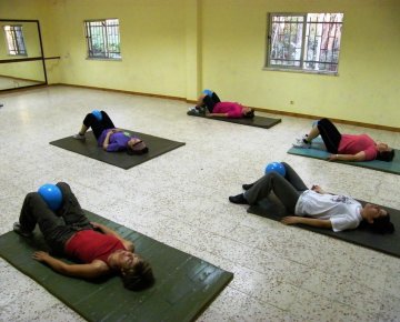 ginastica_2008_20090507_1080056016
