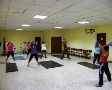 manutencao_2008_20090507_1366880878