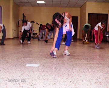 prof_ana_catarina_20090507_1068440031