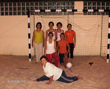 raguebi_na_areia_20090507_2068244899