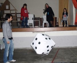 -_20101129_1071632828