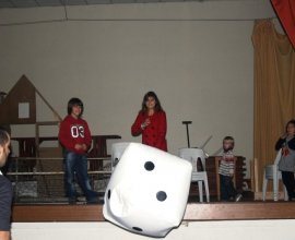 -_20101129_1291578394