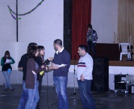 -_20101129_1320830078