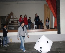 -_20101129_1325047854