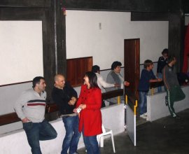 -_20101129_1816158111