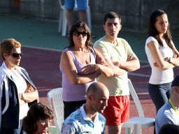 -_20110509_1638077001