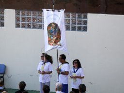 -_20110509_1854417483