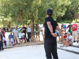 IMG_4678