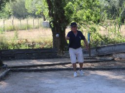 IMG_4681