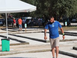 IMG_4682