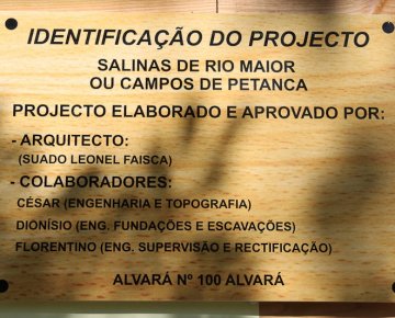 -_20110613_1403911055