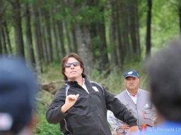 981794_575679032471818_49901642_o_575679032471818