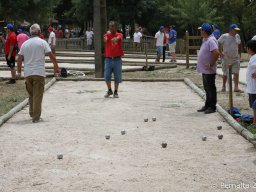 11312656_947797518593299_7307510704766352434_o_947797518593299