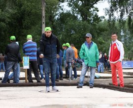 IMG_7820