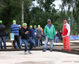 IMG_7821