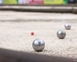 IMG_7823