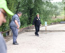 IMG_7826
