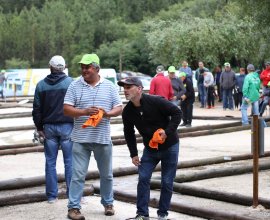 IMG_7830