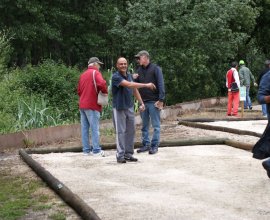 IMG_7840