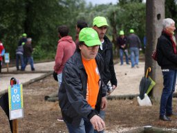 IMG_7845