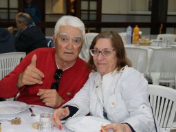 IMG_7900