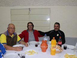 IMG_7904