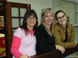 IMG_7914