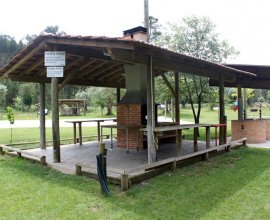 -_20120529_1819105053