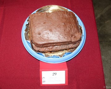 -_20120227_1467972883