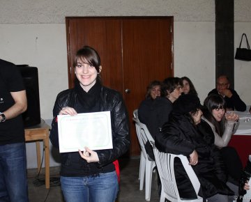 -_20120227_1771477985