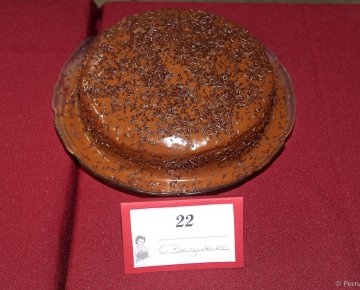-_20120227_1922461585