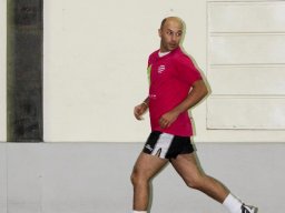 177184_436713896368333_782373391_o_436713896368333