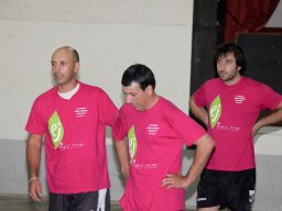 177506_436713406368382_216534043_o_436713406368382