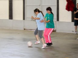 177954_436716073034782_1711576674_o_436716073034782
