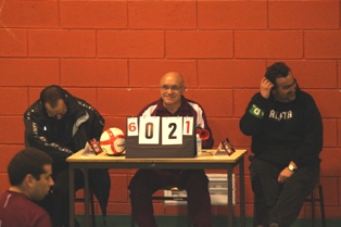 12_jornada_2011_2012