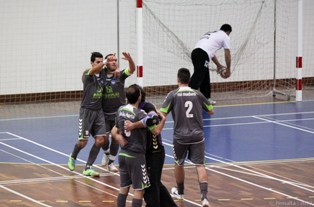 13_jornada_2011_2012