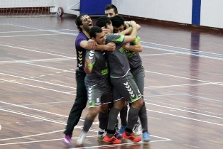 15_jornada_2011_2012