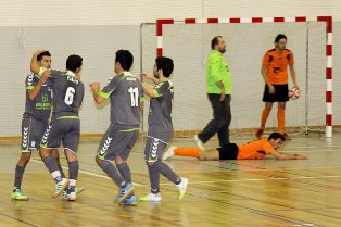 16_jornada_2011_2012