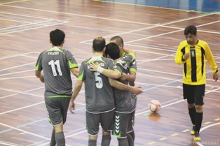 19_jornada_2011_2012