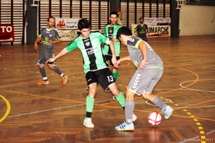 1_eliminatoria_2011_2012