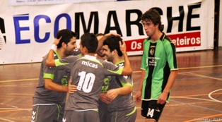 1_eliminatoria_2011_2012_2
