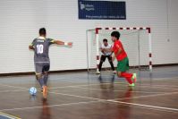 3_jornada_2011_2012